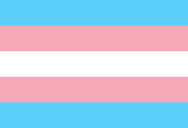 Sector statement on trans rights