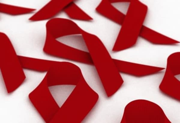 The link between depression and HIV